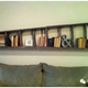 Illustration for article titled Repurposed Ladder Decor Ideas That You Will Love